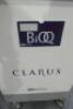 BioQuell Clarius L Hydrogen Peroxide Generator - 7