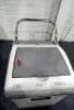 BioQuell Clarius L Hydrogen Peroxide Generator - 8