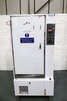 Vindon Scientific 5600S Incubator