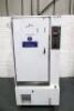 Vindon Scientific 5600S Incubator
