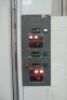 Vindon Scientific 5600S Incubator - 2