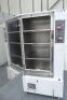 Vindon Scientific 5600S Incubator - 3