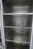 Vindon Scientific 5600S Incubator - 4