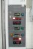 Vindon Scientific 5600S Incubator - 2