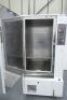 Vindon Scientific 5600S Incubator - 4