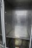 Vindon Scientific 5600S Incubator - 5