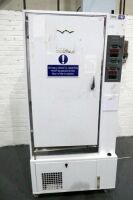 Vindon Scientific 5600S Incubator