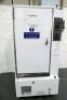 Vindon Scientific 5600S Incubator