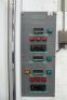 Vindon Scientific 5600S Incubator - 2