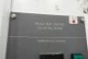 Vindon Scientific 5600S Incubator - 3