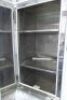 Vindon Scientific 5600S Incubator - 4