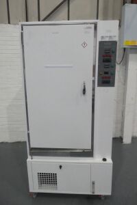 Vindon Scientific 5600S Incubator