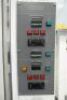 Vindon Scientific 5600S Incubator - 2