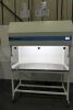 Monmouth Scientific Circulaire VLFT1500 Vertical Laminar Flow Cabinet