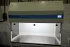 Monmouth Scientific Circulaire VLFT1500 Vertical Laminar Flow Cabinet - 2