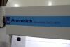 Monmouth Scientific Circulaire VLFT1500 Vertical Laminar Flow Cabinet - 3