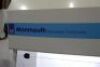 Monmouth Scientific Circulaire VLFT1500 Vertical Laminar Flow Cabinet - 3