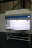 Monmouth Scientific Circulaire VLFT1500 Vertical Laminar Flow Cabinet