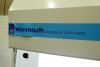 Monmouth Scientific Circulaire VLFT1500 Vertical Laminar Flow Cabinet - 2