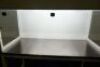 Monmouth Scientific Circulaire VLFT1500 Vertical Laminar Flow Cabinet - 4