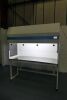 Monmouth Scientific Circulaire VLFT1800 Vertical Laminar Flow Cabinet - 2