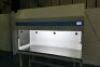 Monmouth Scientific Circulaire VLFT1800 Vertical Laminar Flow Cabinet - 3