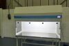 Monmouth Scientific Circulaire VLFT1800 Vertical Laminar Flow Cabinet - 2