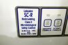 Labcaire SC12RC Recirculating Class II Safety Cabinet - 3