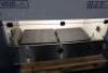 Labcaire SC12RC Recirculating Class II Safety Cabinet - 4