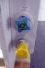 Labcaire SC12RC Recirculating Class II Safety Cabinet - 7