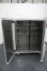 Binder BF 720 Incubator - 3