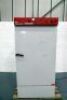 Binder KB 400 Incubator