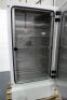 Binder KB 400 Incubator - 4