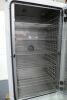 Binder KB 400 Incubator - 5