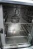 Binder KB23Incubator - 5