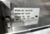 Labheat RLCH1350 Twin Incubator - 10