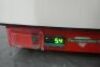 Labheat RLSD0150 Incubator - 3