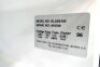 Labheat RLSD0150 Incubator - 4