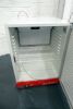 Labheat RLSD0150 Incubator - 5