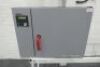 Salvis lab Incucenter IC40