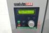 Salvis lab Incucenter IC40 - 2