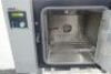 Salvis lab Incucenter IC40 - 4