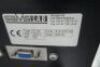 Salvis lab Incucenter IC40 - 7