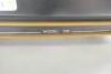 Altex 150 Biochemical UV Monitor - 4