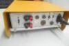 Altex 150 Biochemical UV Monitor - 5
