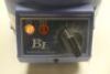 Barnstead Electrothermal EM0500/CE Heating Mantle - 2
