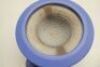 Barnstead Electrothermal EM0500/CE Heating Mantle - 3