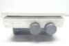 Bibby 212 Hot Plate Laboratory Magnetic Stirrer - 2