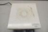 Bibby 212 Hot Plate Laboratory Magnetic Stirrer - 3