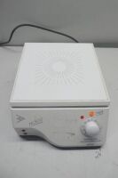 Bibby HC500 Hot Plate Stirrer